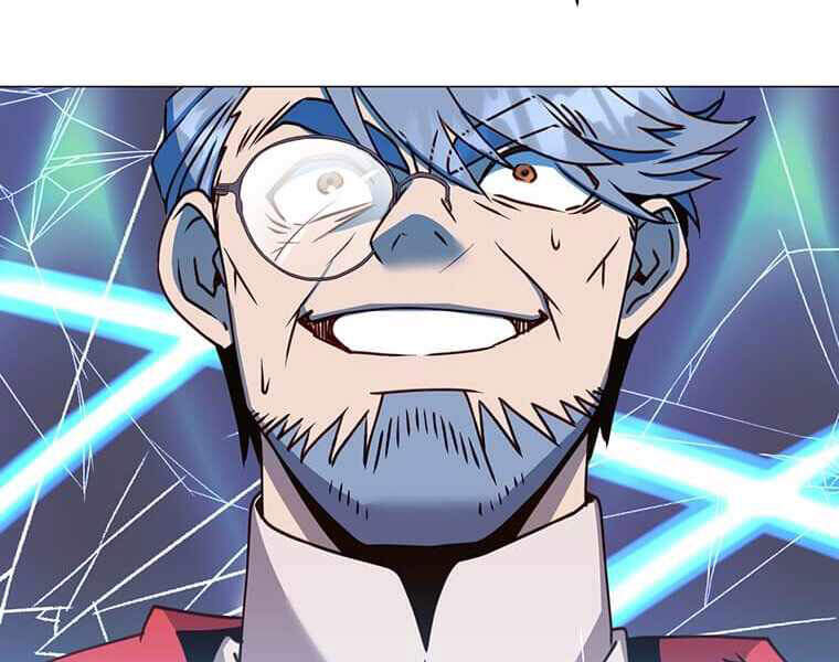 Anh Hùng Mạnh Nhất Trở Lại Chap 69 - Next Chap 70