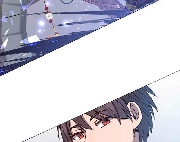 Anh Hùng Mạnh Nhất Trở Lại Chap 69 - Next Chap 70