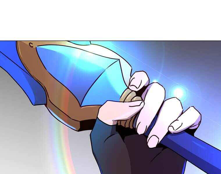 Anh Hùng Mạnh Nhất Trở Lại Chap 69 - Next Chap 70