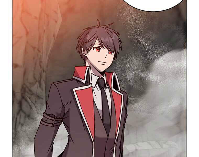 Anh Hùng Mạnh Nhất Trở Lại Chap 69 - Next Chap 70