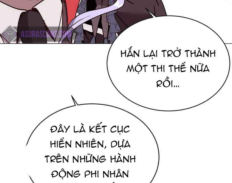 Anh Hùng Mạnh Nhất Trở Lại Chap 69 - Next Chap 70
