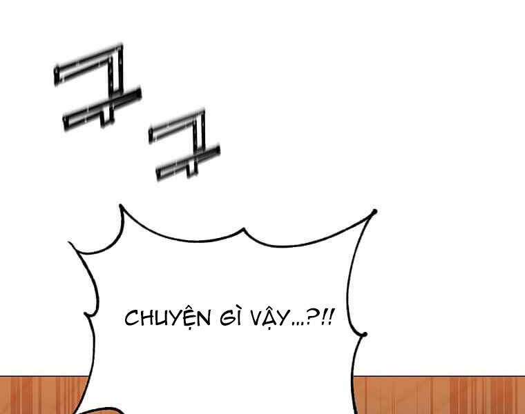 Anh Hùng Mạnh Nhất Trở Lại Chap 69 - Next Chap 70