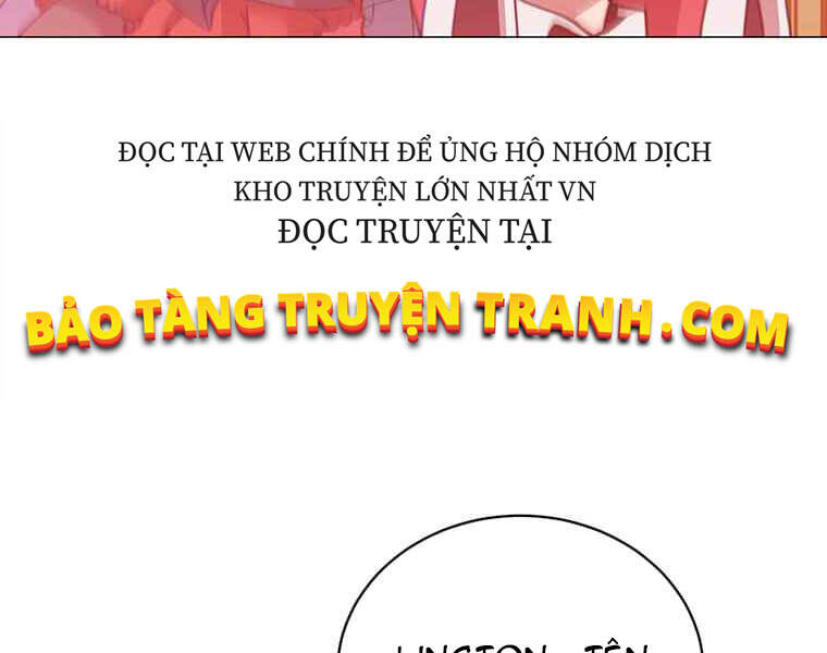 Anh Hùng Mạnh Nhất Trở Lại Chap 69 - Next Chap 70