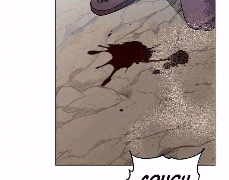 Anh Hùng Mạnh Nhất Trở Lại Chap 69 - Next Chap 70