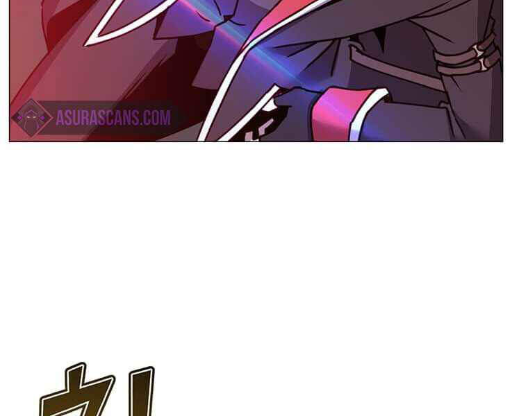 Anh Hùng Mạnh Nhất Trở Lại Chap 69 - Next Chap 70