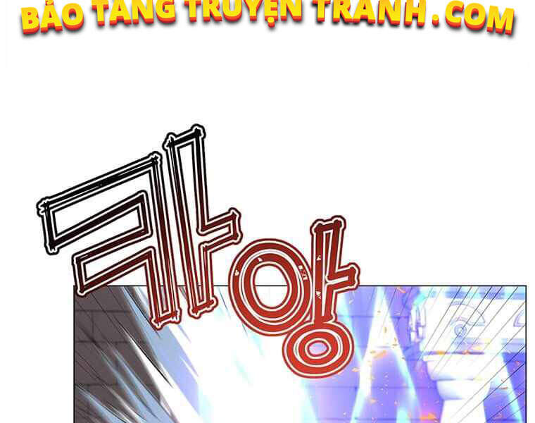 Anh Hùng Mạnh Nhất Trở Lại Chap 69 - Next Chap 70