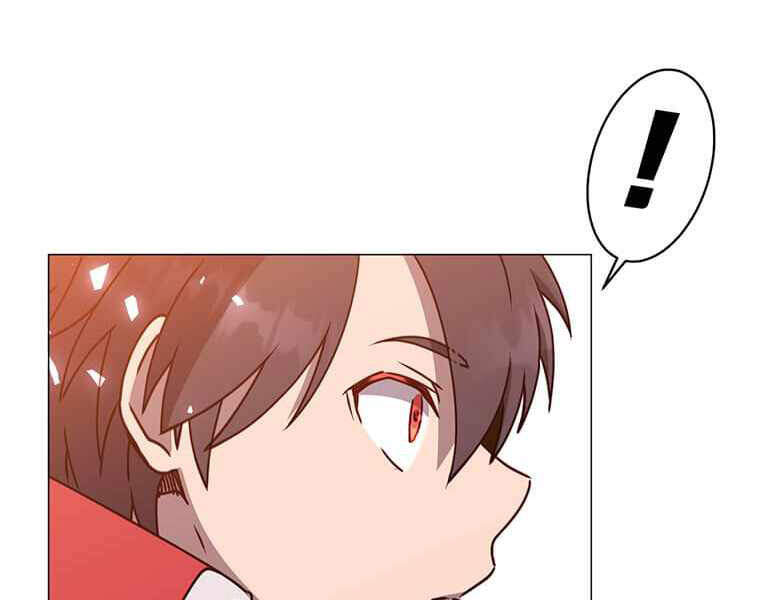 Anh Hùng Mạnh Nhất Trở Lại Chap 69 - Next Chap 70