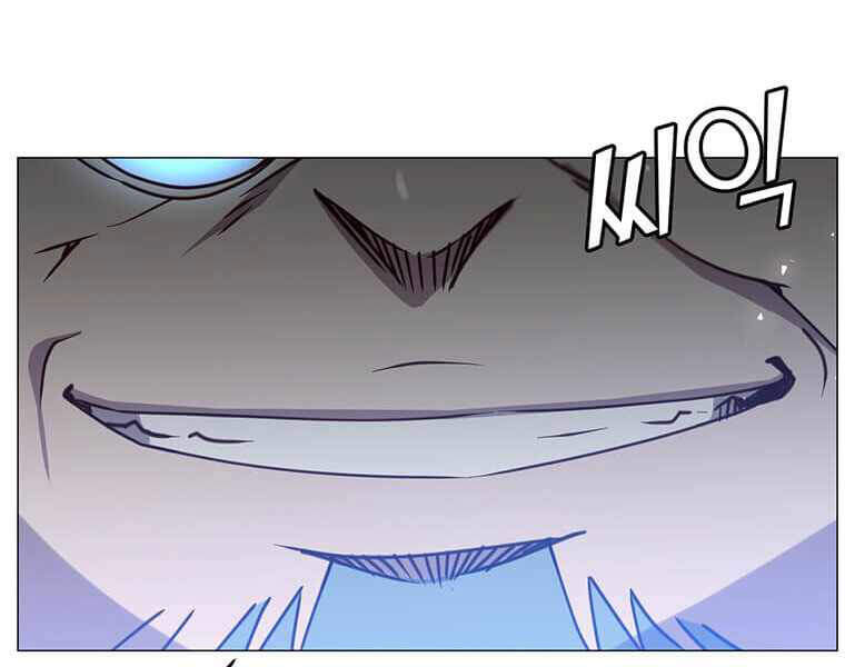 Anh Hùng Mạnh Nhất Trở Lại Chap 69 - Next Chap 70
