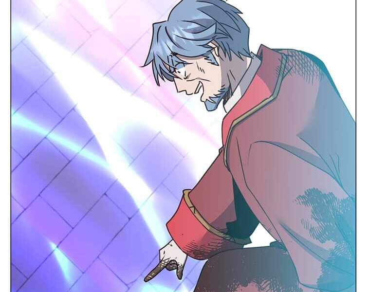 Anh Hùng Mạnh Nhất Trở Lại Chap 69 - Next Chap 70