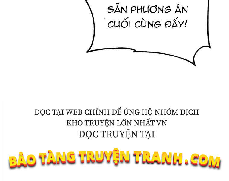 Anh Hùng Mạnh Nhất Trở Lại Chap 69 - Next Chap 70
