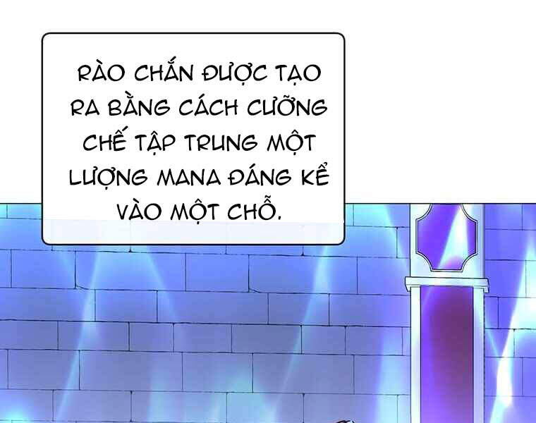 Anh Hùng Mạnh Nhất Trở Lại Chap 69 - Next Chap 70