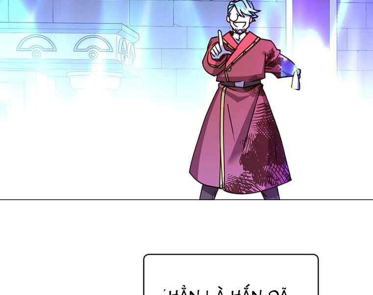 Anh Hùng Mạnh Nhất Trở Lại Chap 69 - Next Chap 70