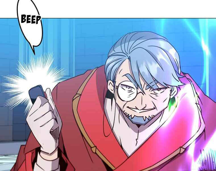 Anh Hùng Mạnh Nhất Trở Lại Chap 69 - Next Chap 70