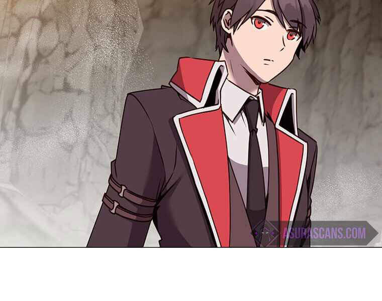 Anh Hùng Mạnh Nhất Trở Lại Chap 69 - Next Chap 70