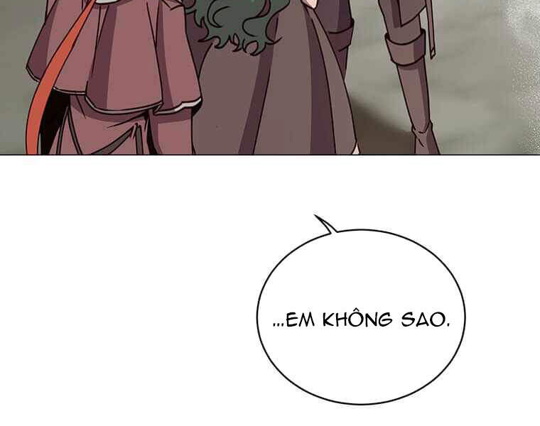 Anh Hùng Mạnh Nhất Trở Lại Chap 69 - Next Chap 70