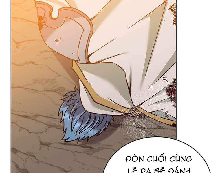 Anh Hùng Mạnh Nhất Trở Lại Chap 69 - Next Chap 70