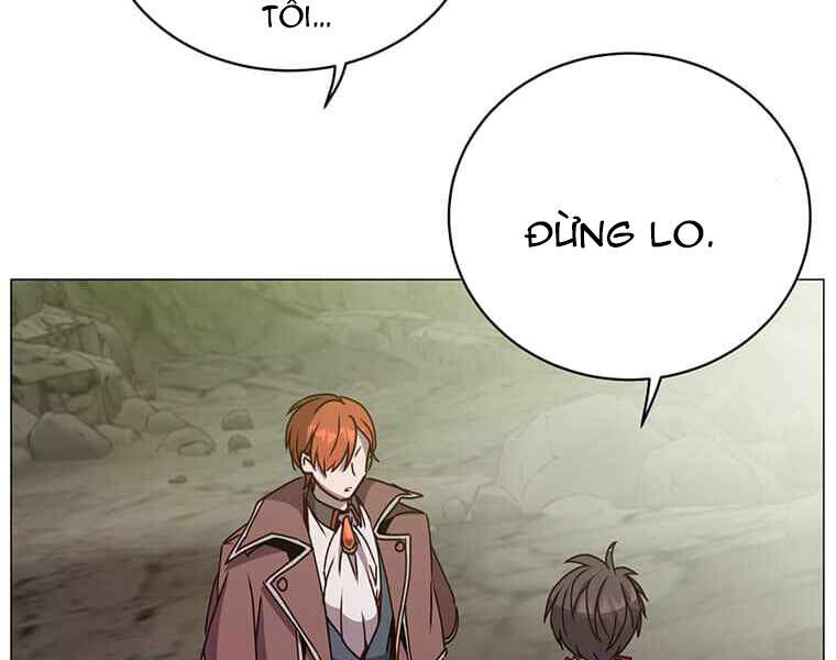 Anh Hùng Mạnh Nhất Trở Lại Chap 69 - Next Chap 70
