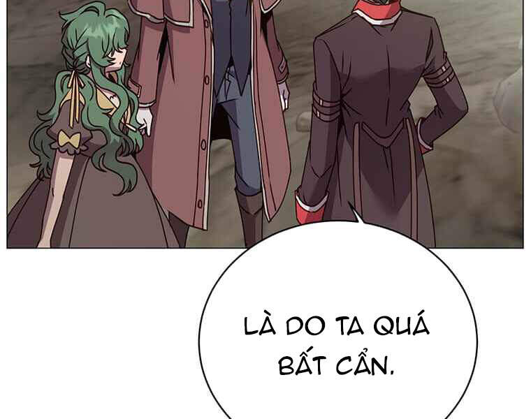 Anh Hùng Mạnh Nhất Trở Lại Chap 69 - Next Chap 70