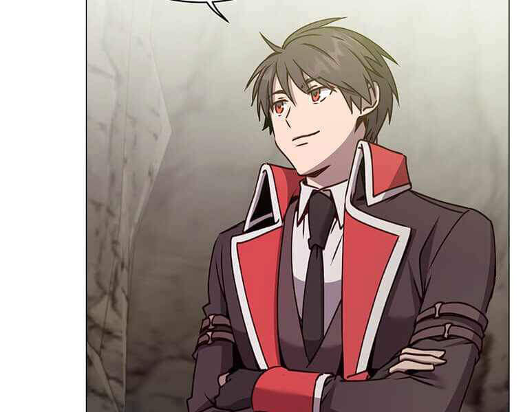 Anh Hùng Mạnh Nhất Trở Lại Chap 69 - Next Chap 70