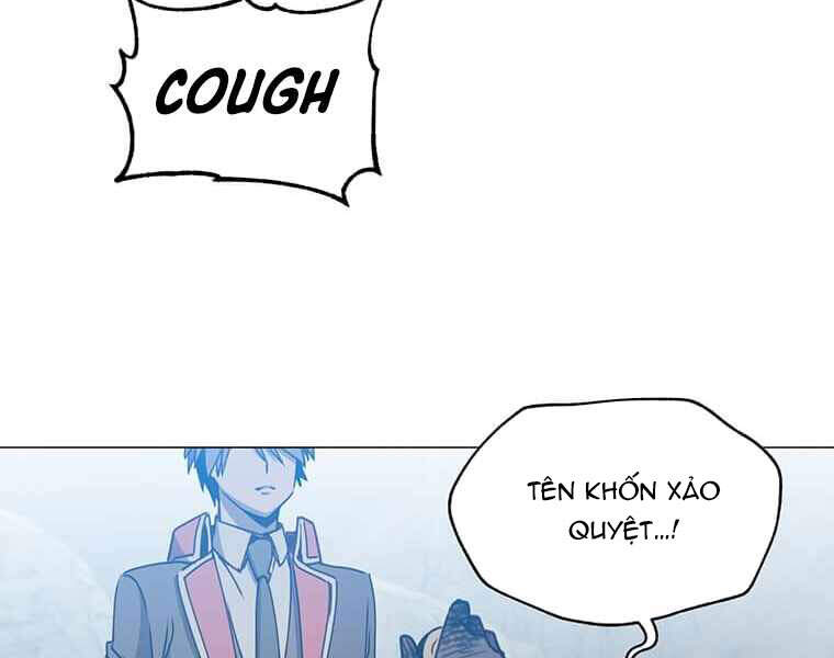 Anh Hùng Mạnh Nhất Trở Lại Chap 69 - Next Chap 70