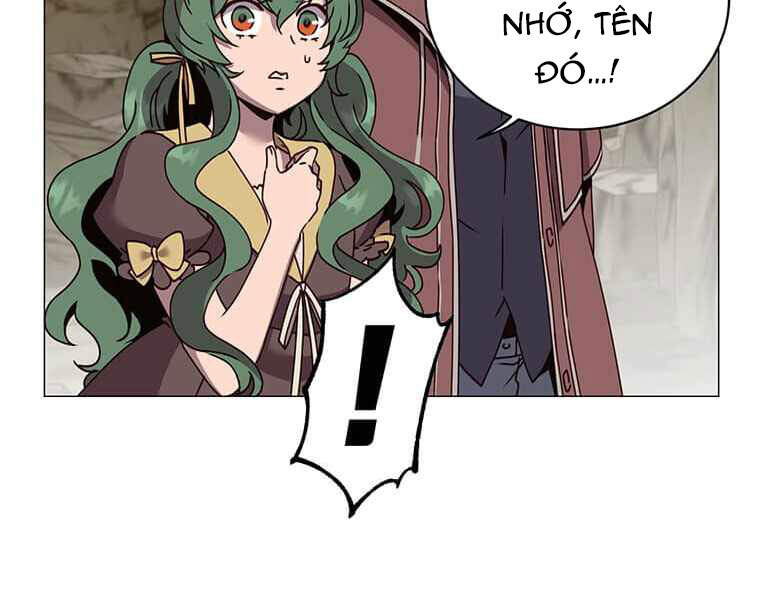 Anh Hùng Mạnh Nhất Trở Lại Chap 69 - Next Chap 70