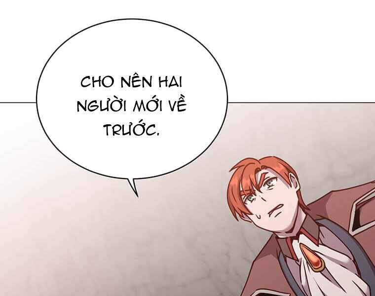 Anh Hùng Mạnh Nhất Trở Lại Chap 69 - Next Chap 70