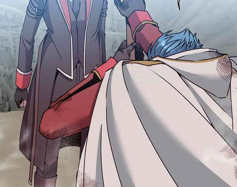 Anh Hùng Mạnh Nhất Trở Lại Chap 69 - Next Chap 70