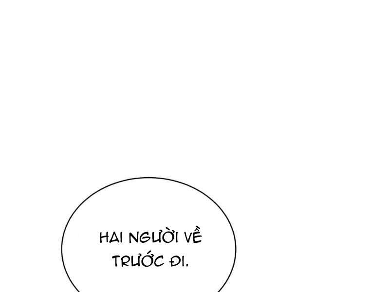 Anh Hùng Mạnh Nhất Trở Lại Chap 69 - Next Chap 70