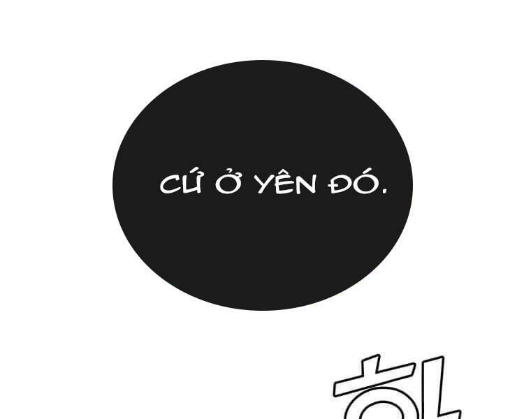 Anh Hùng Mạnh Nhất Trở Lại Chap 69 - Next Chap 70