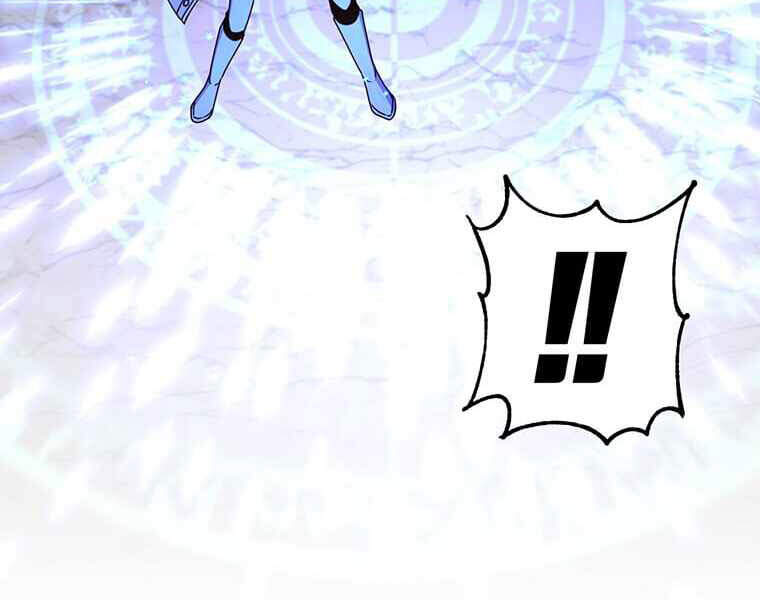 Anh Hùng Mạnh Nhất Trở Lại Chap 69 - Next Chap 70