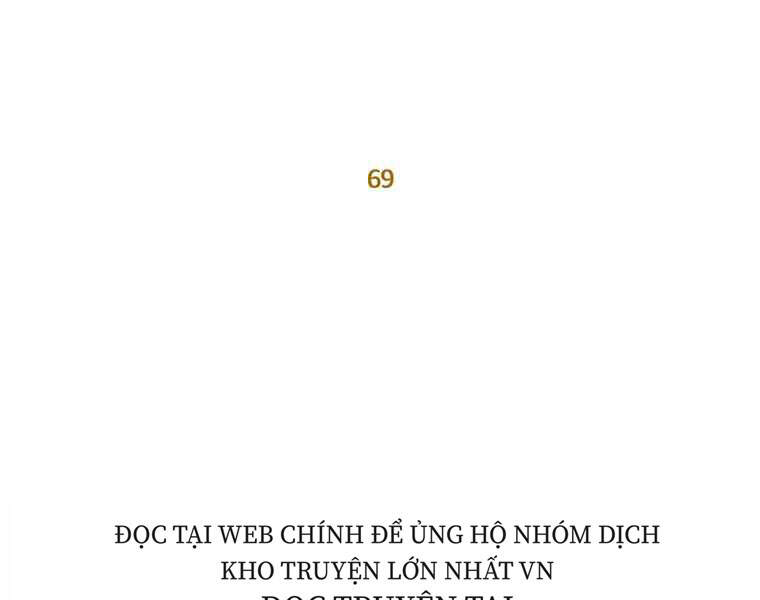 Anh Hùng Mạnh Nhất Trở Lại Chap 69 - Next Chap 70