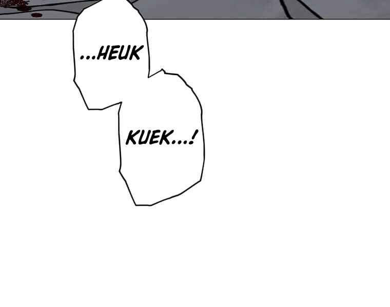 Anh Hùng Mạnh Nhất Trở Lại Chap 69 - Next Chap 70