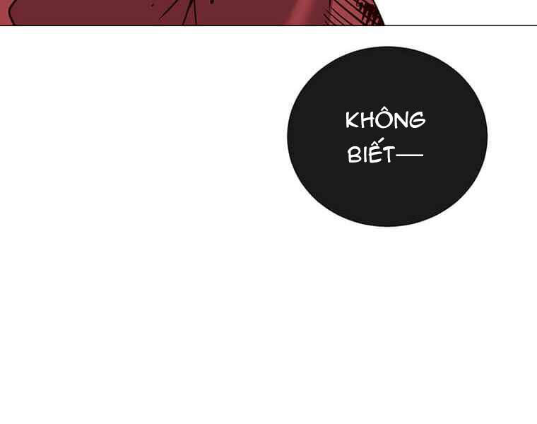 Anh Hùng Mạnh Nhất Trở Lại Chap 69 - Next Chap 70