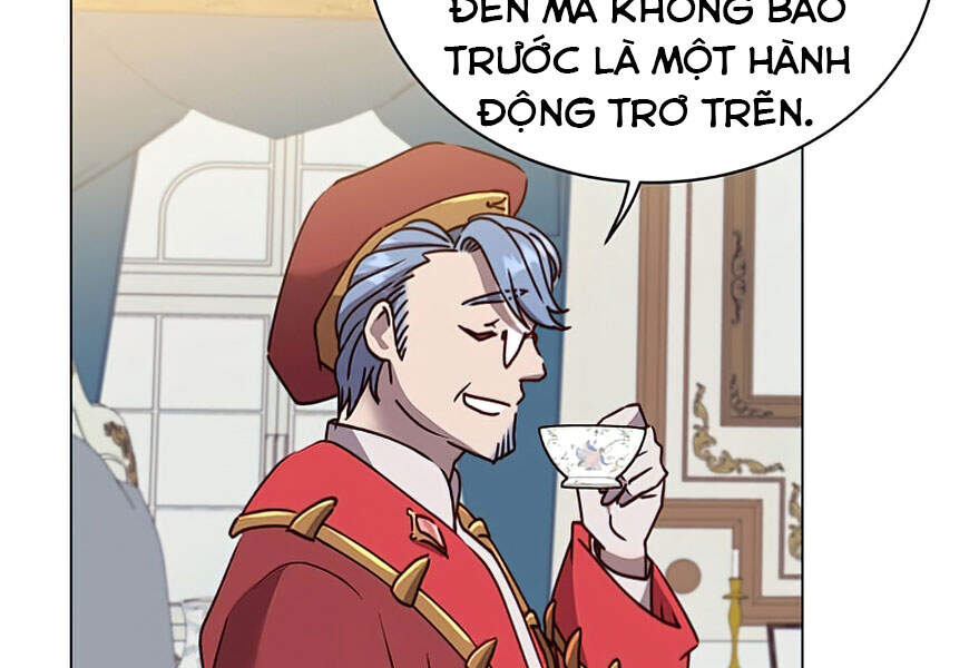 Anh Hùng Mạnh Nhất Trở Lại Chap 60 - Next Chap 61