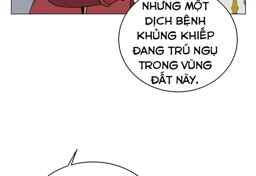 Anh Hùng Mạnh Nhất Trở Lại Chap 60 - Next Chap 61