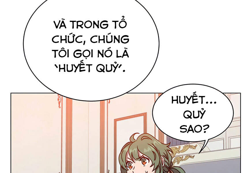 Anh Hùng Mạnh Nhất Trở Lại Chap 60 - Next Chap 61