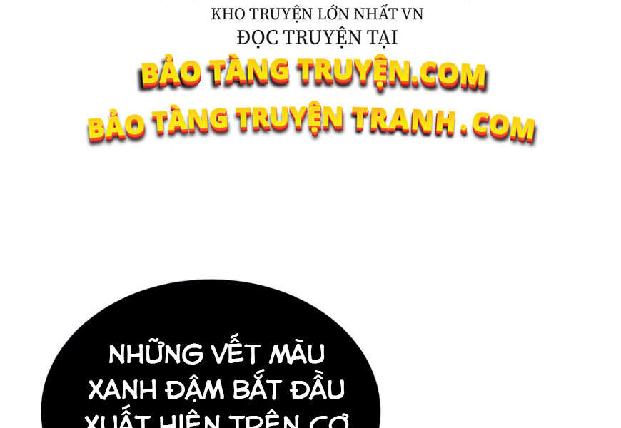 Anh Hùng Mạnh Nhất Trở Lại Chap 60 - Next Chap 61