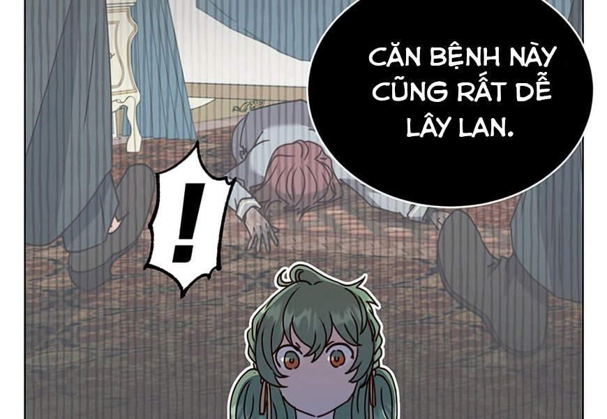 Anh Hùng Mạnh Nhất Trở Lại Chap 60 - Next Chap 61