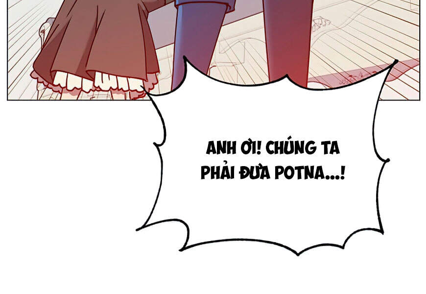 Anh Hùng Mạnh Nhất Trở Lại Chap 60 - Next Chap 61