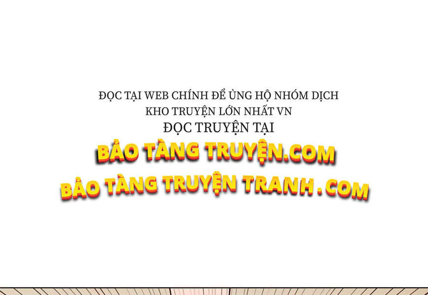 Anh Hùng Mạnh Nhất Trở Lại Chap 60 - Next Chap 61