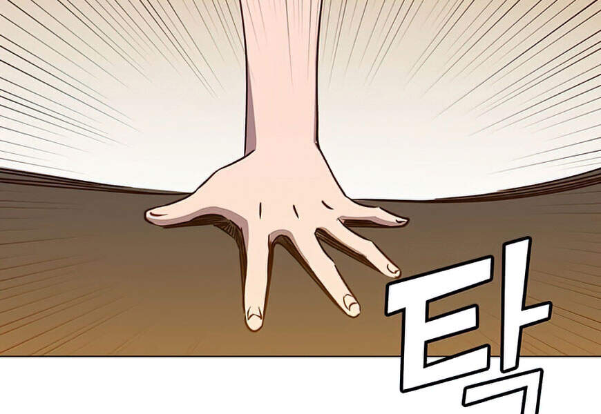 Anh Hùng Mạnh Nhất Trở Lại Chap 60 - Next Chap 61