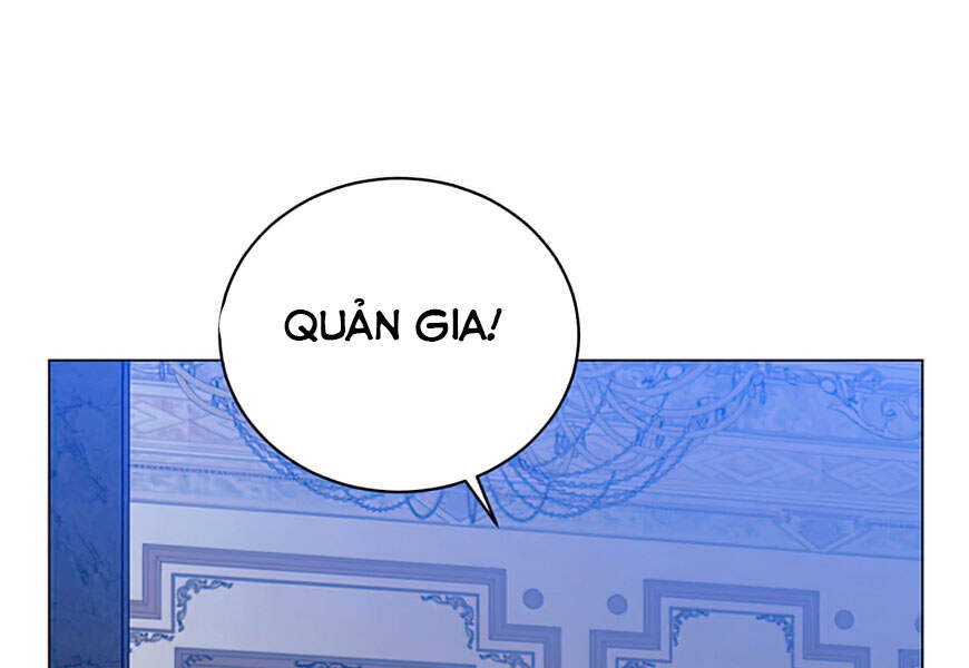 Anh Hùng Mạnh Nhất Trở Lại Chap 60 - Next Chap 61