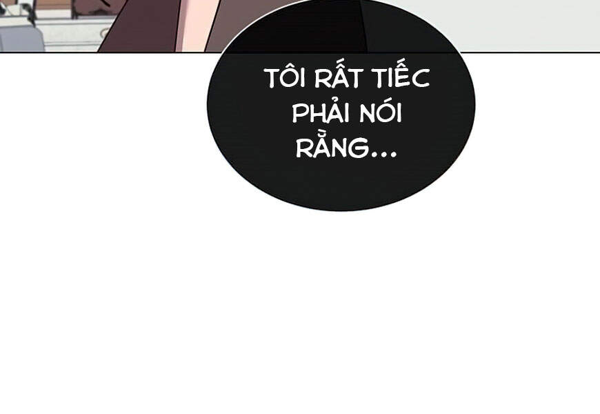Anh Hùng Mạnh Nhất Trở Lại Chap 60 - Next Chap 61
