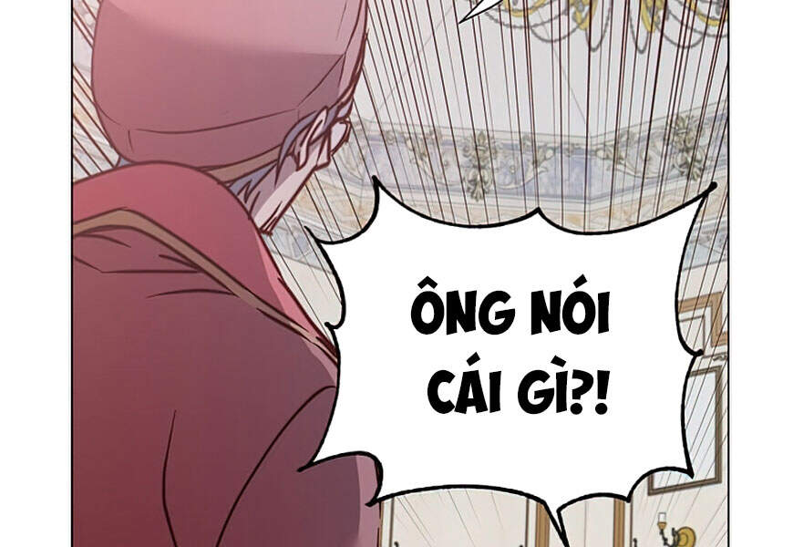 Anh Hùng Mạnh Nhất Trở Lại Chap 60 - Next Chap 61