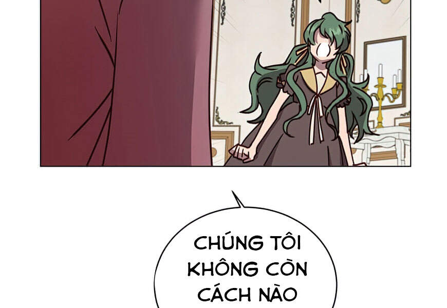 Anh Hùng Mạnh Nhất Trở Lại Chap 60 - Next Chap 61