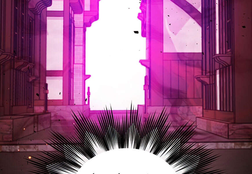 Anh Hùng Mạnh Nhất Trở Lại Chap 60 - Next Chap 61