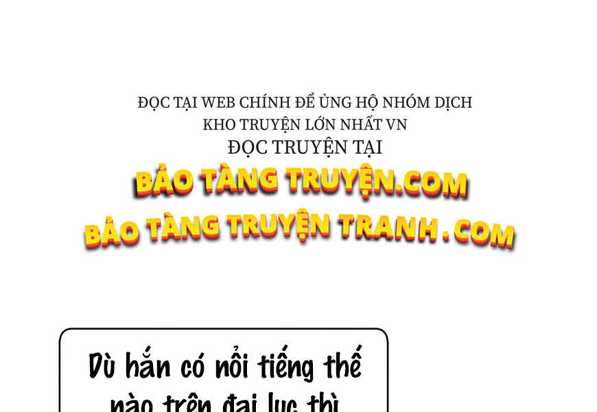 Anh Hùng Mạnh Nhất Trở Lại Chap 60 - Next Chap 61