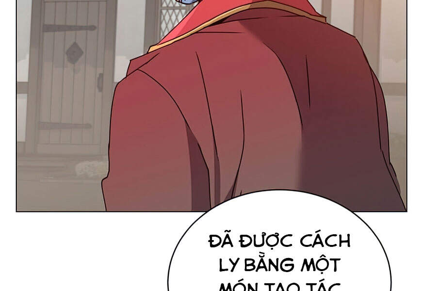 Anh Hùng Mạnh Nhất Trở Lại Chap 60 - Next Chap 61