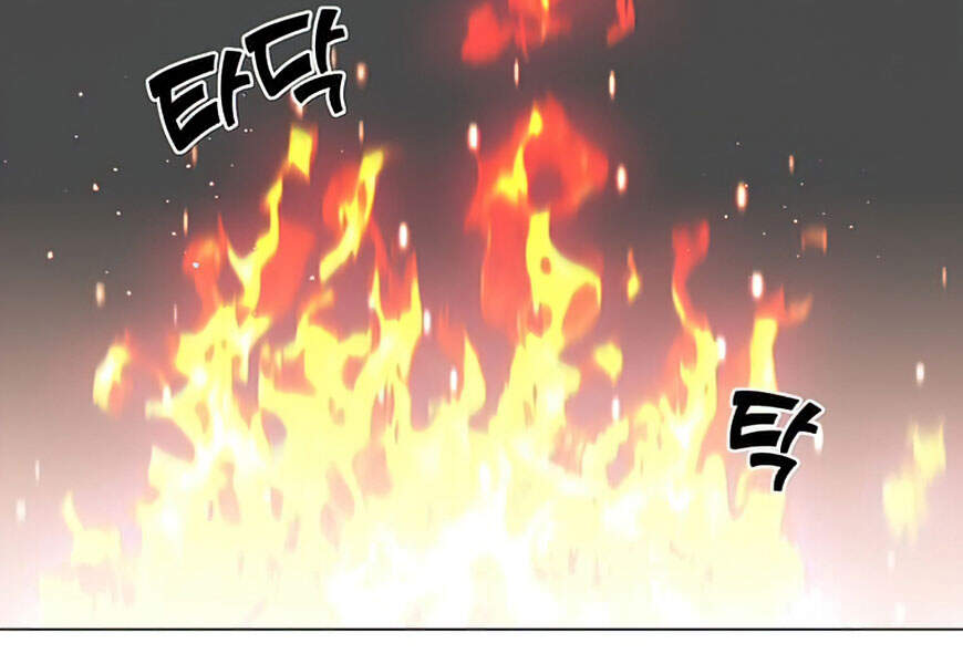 Anh Hùng Mạnh Nhất Trở Lại Chap 60 - Next Chap 61