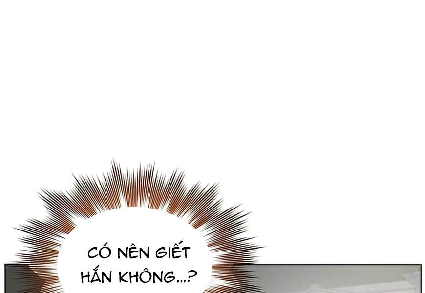 Anh Hùng Mạnh Nhất Trở Lại Chap 60 - Next Chap 61